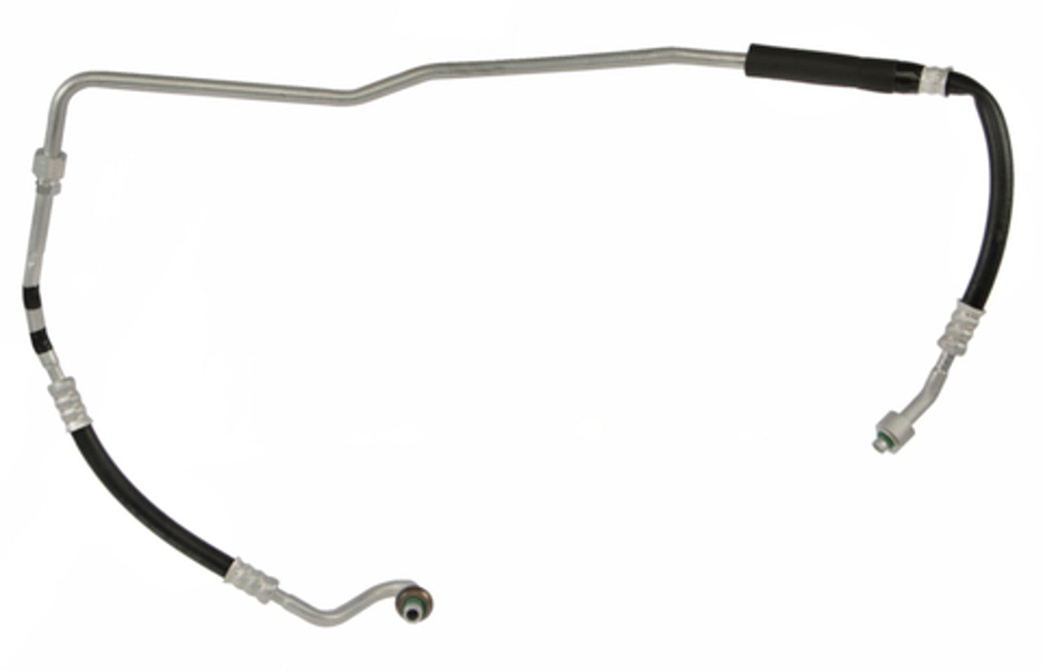 Four Seasons A/C Refrigerant Liquid Hose 56926