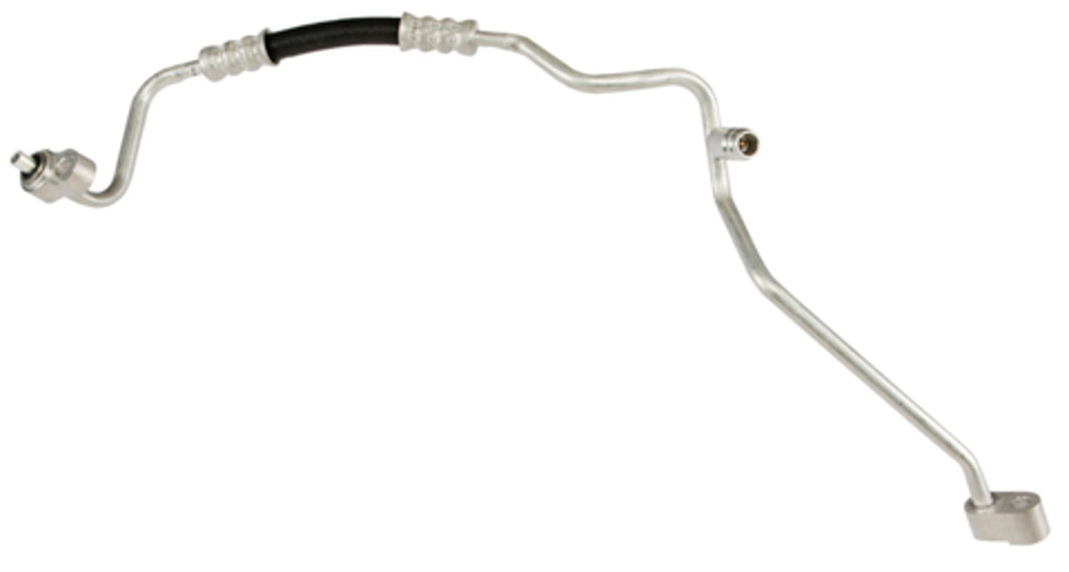 Four Seasons Liquid Line Hose Assembly w/o Orifice Tube 56927