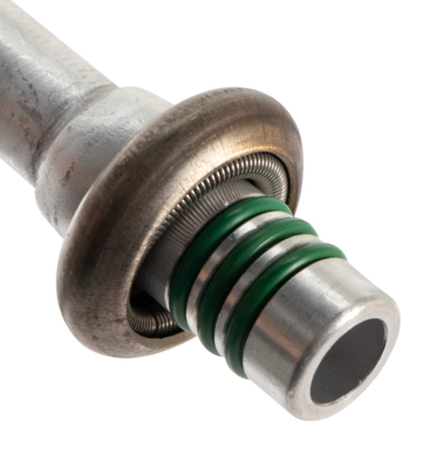 Four Seasons Liquid Line Hose Assembly w/o Orifice Tube 56929