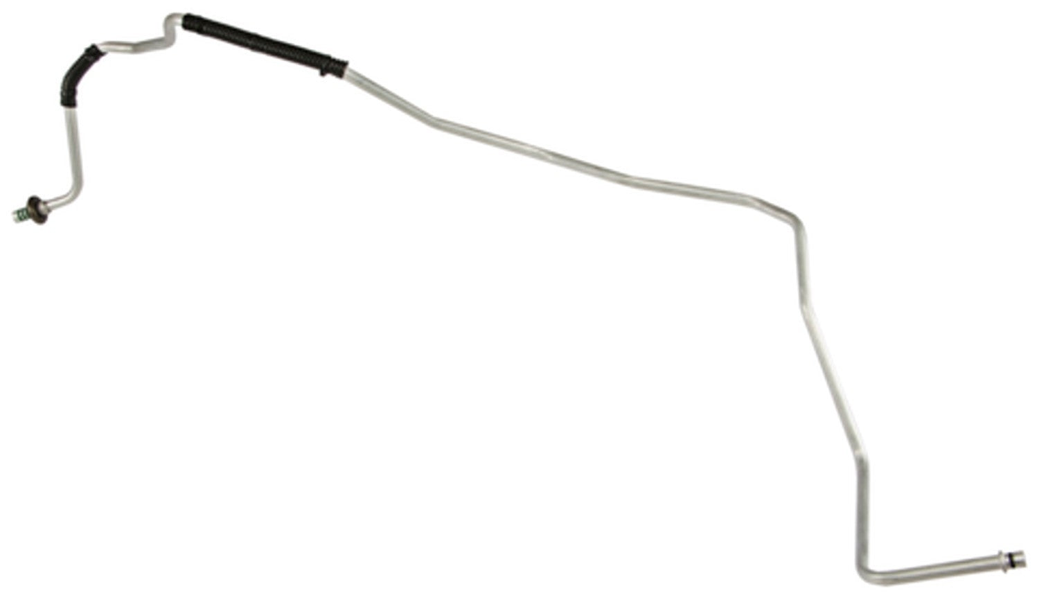 Four Seasons A/C Refrigerant Liquid Hose 56930