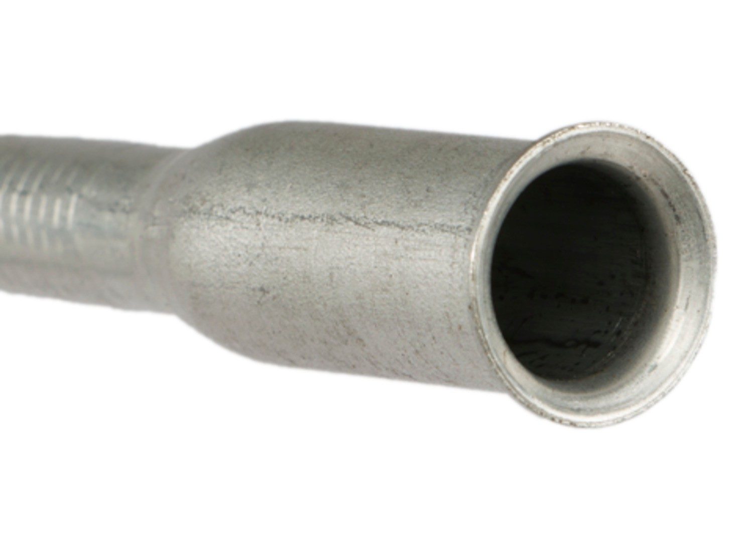 Four Seasons A/C Refrigerant Liquid Hose 56931