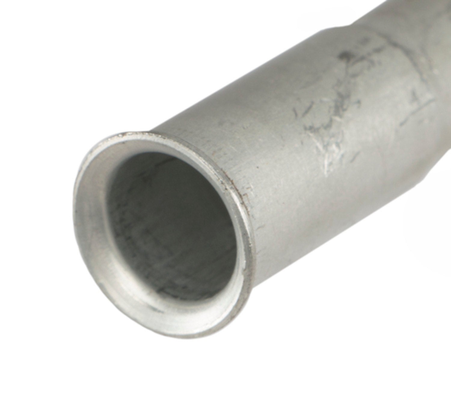 Four Seasons A/C Refrigerant Liquid Hose 56932