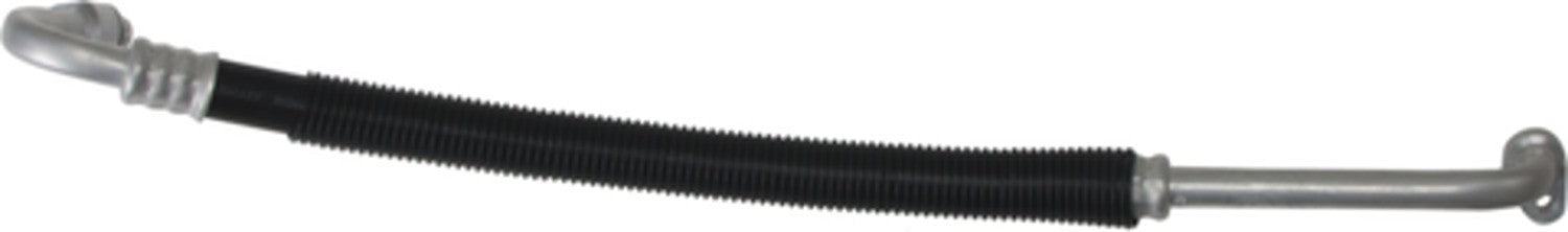 Four Seasons Suction Line Hose Assembly 56945