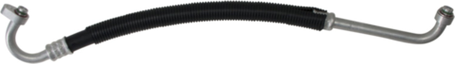 Four Seasons Suction Line Hose Assembly 56945