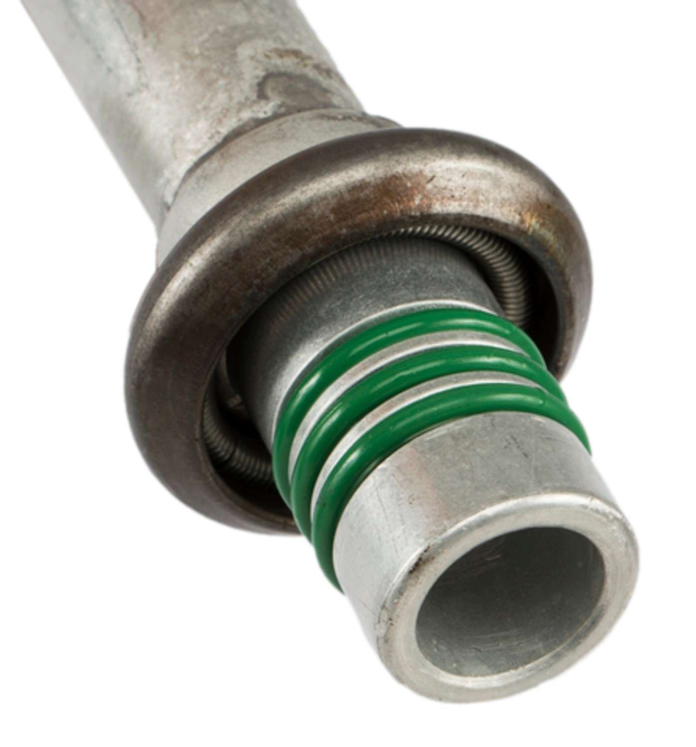 Four Seasons A/C Refrigerant Suction Hose 56947