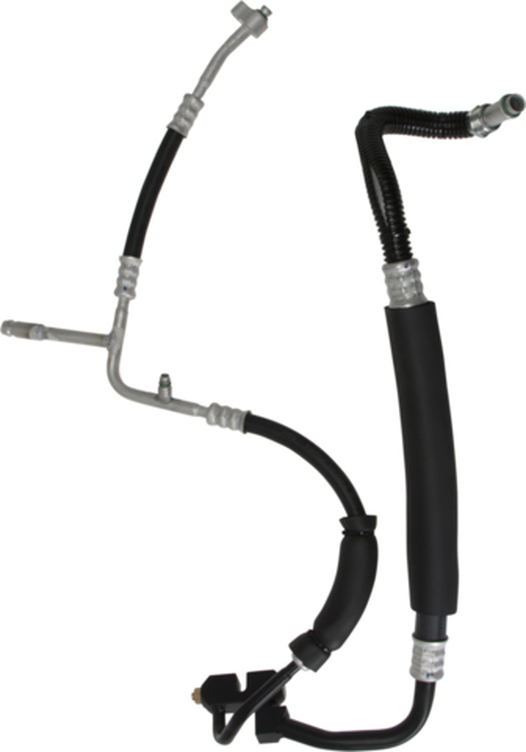 Four Seasons A/C Manifold Hose Assembly 56948