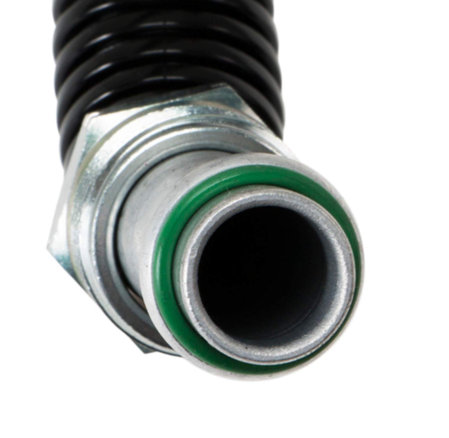 Four Seasons A/C Manifold Hose Assembly 56948