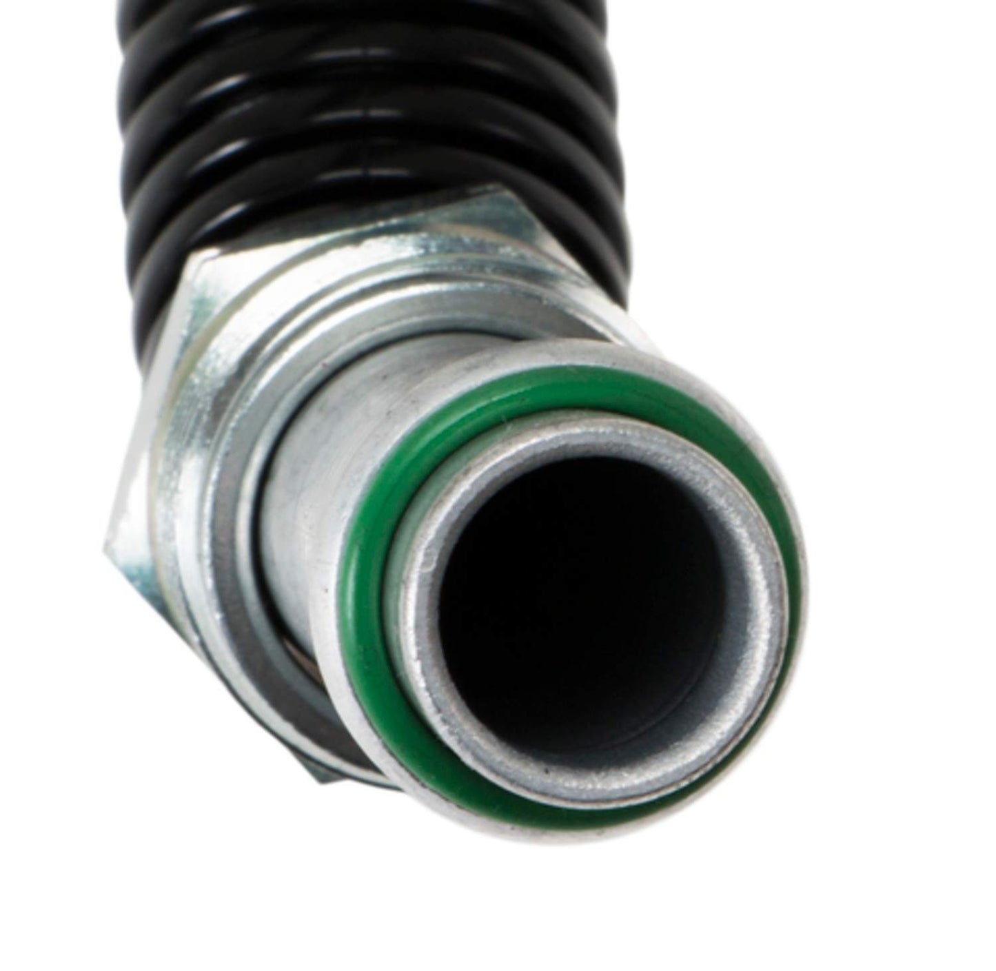 Four Seasons A/C Manifold Hose Assembly 56948