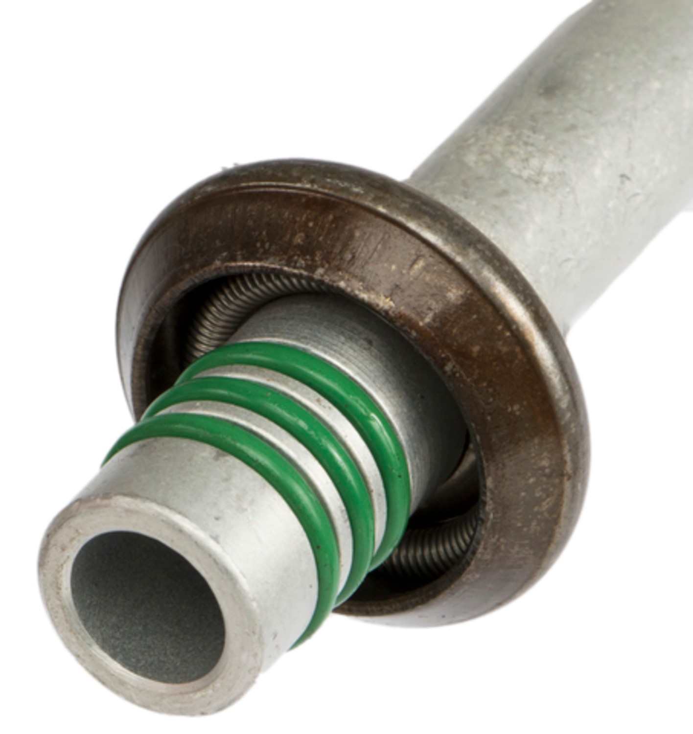 Four Seasons A/C Refrigerant Discharge Hose 56949