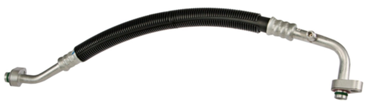 Four Seasons Suction Line Hose Assembly 56967