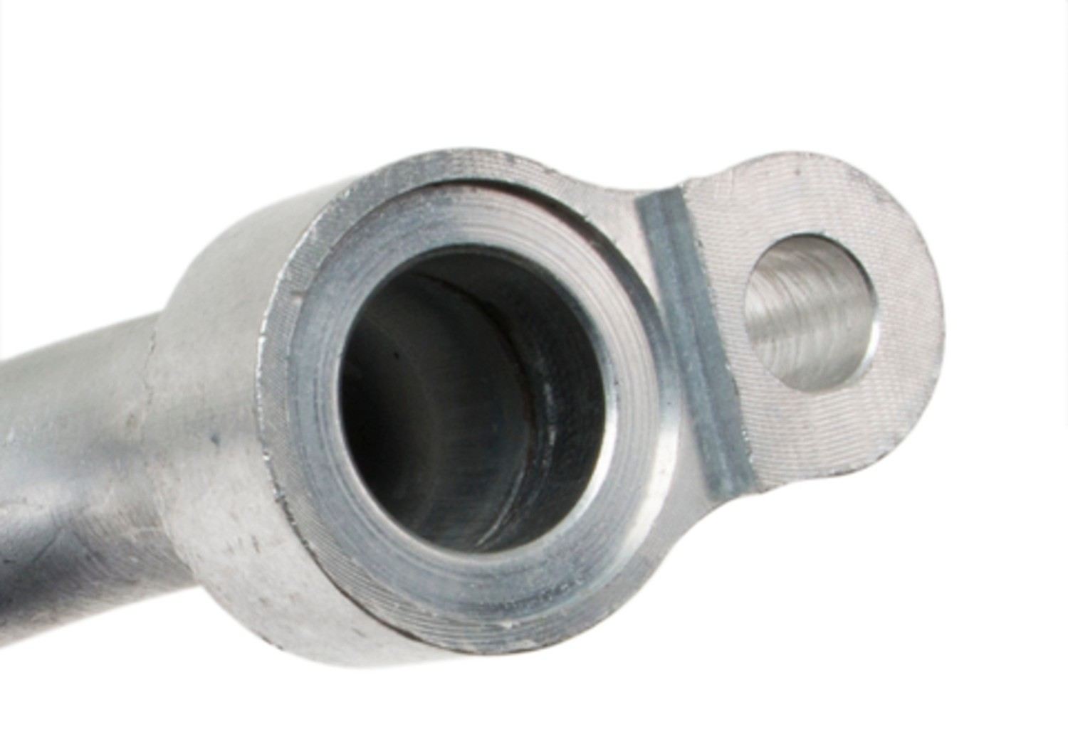 Four Seasons Discharge & Suction Line Hose Assembly 56968