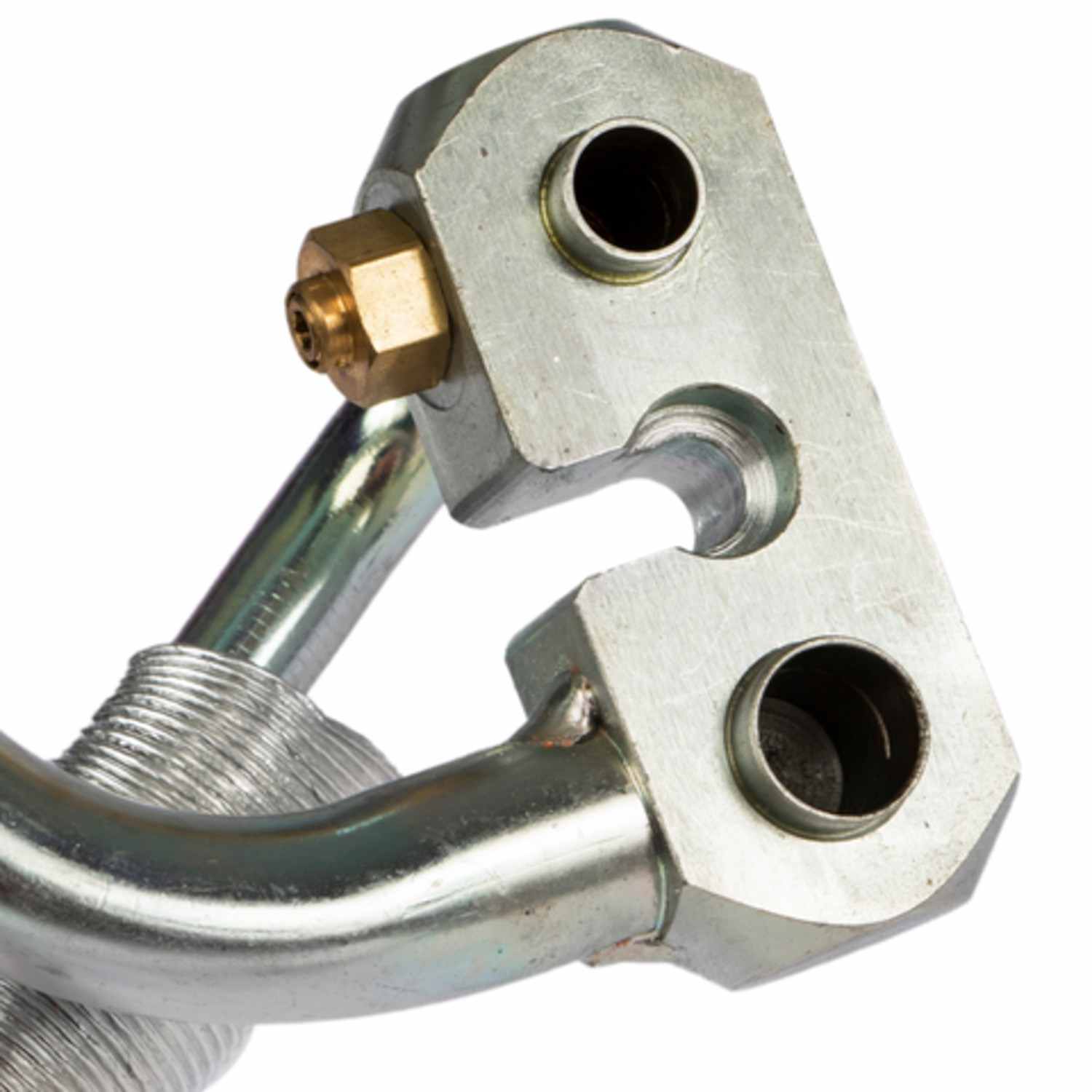 Four Seasons A/C Manifold Hose Assembly 56976