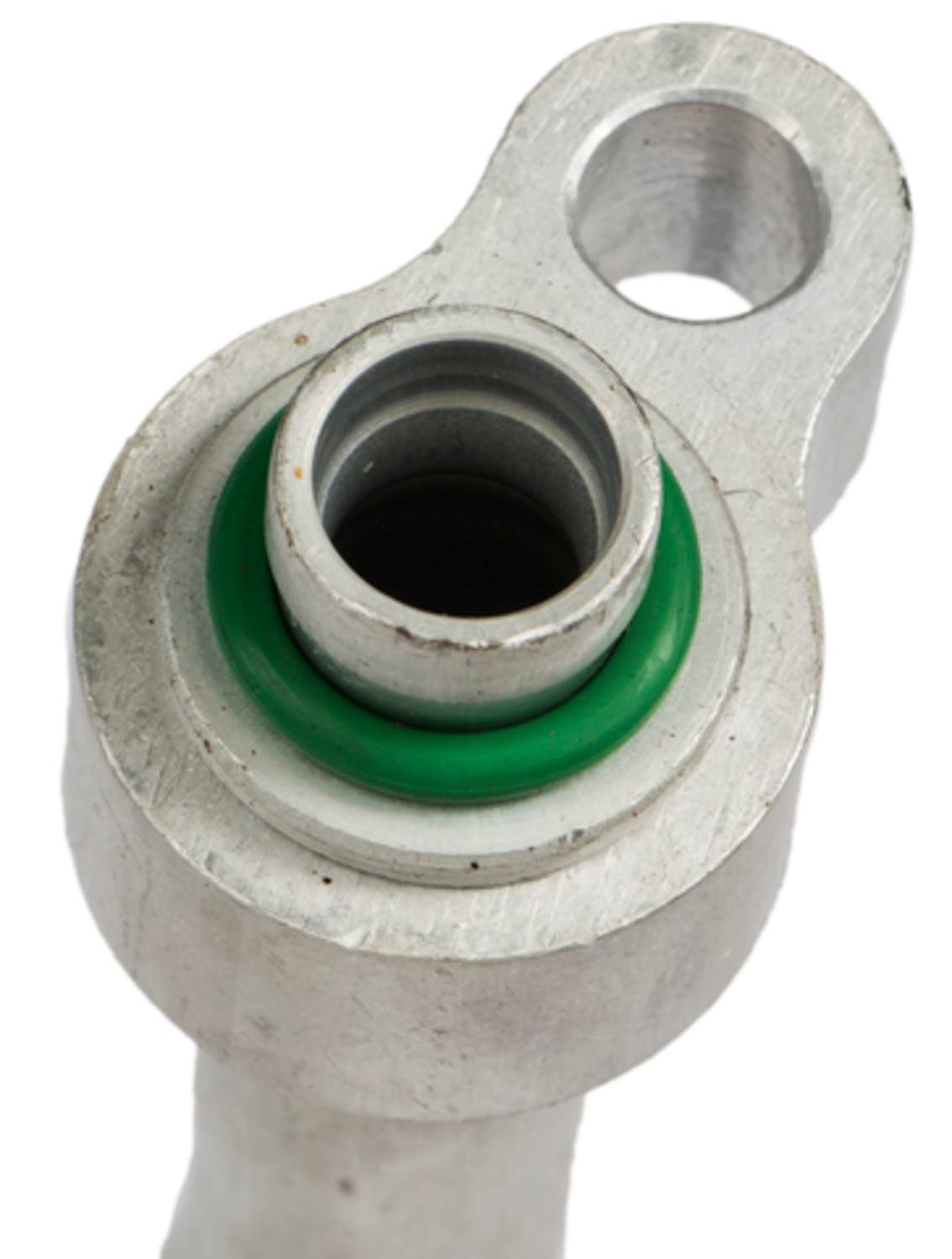 Four Seasons A/C Manifold Hose Assembly 56976