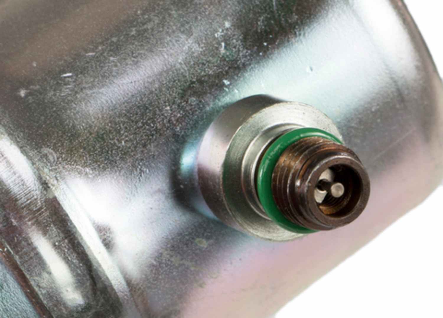 Four Seasons A/C Manifold Hose Assembly 56976