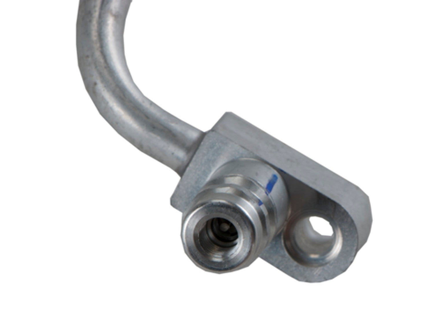 Four Seasons A/C Refrigerant Liquid Hose 56983