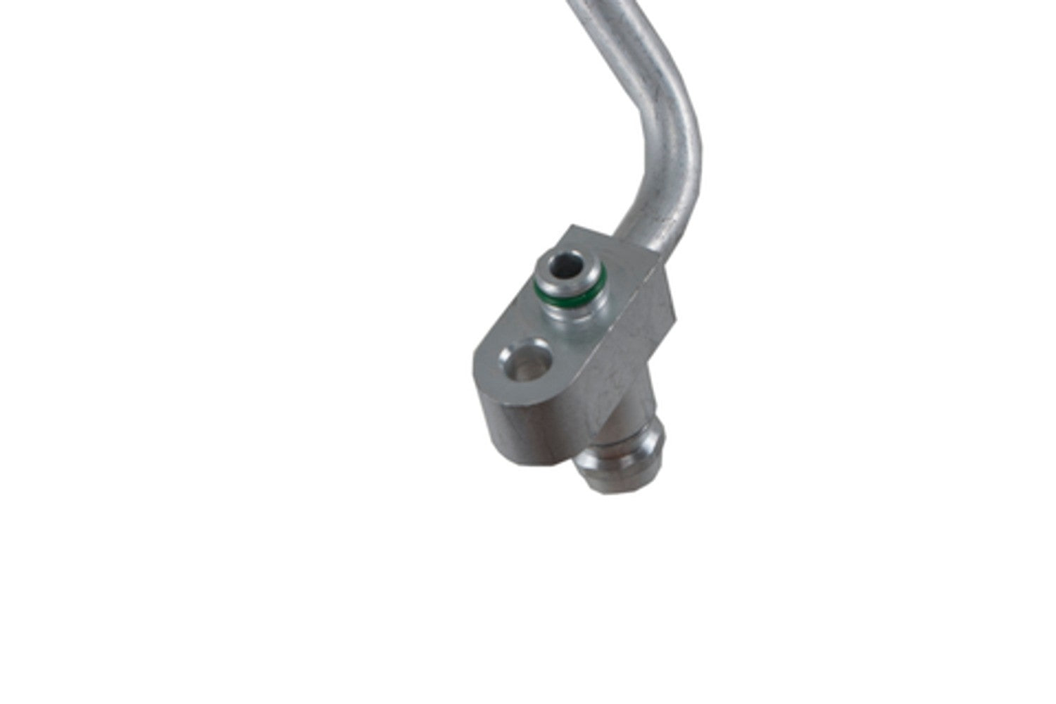 Four Seasons A/C Refrigerant Liquid Hose 56983