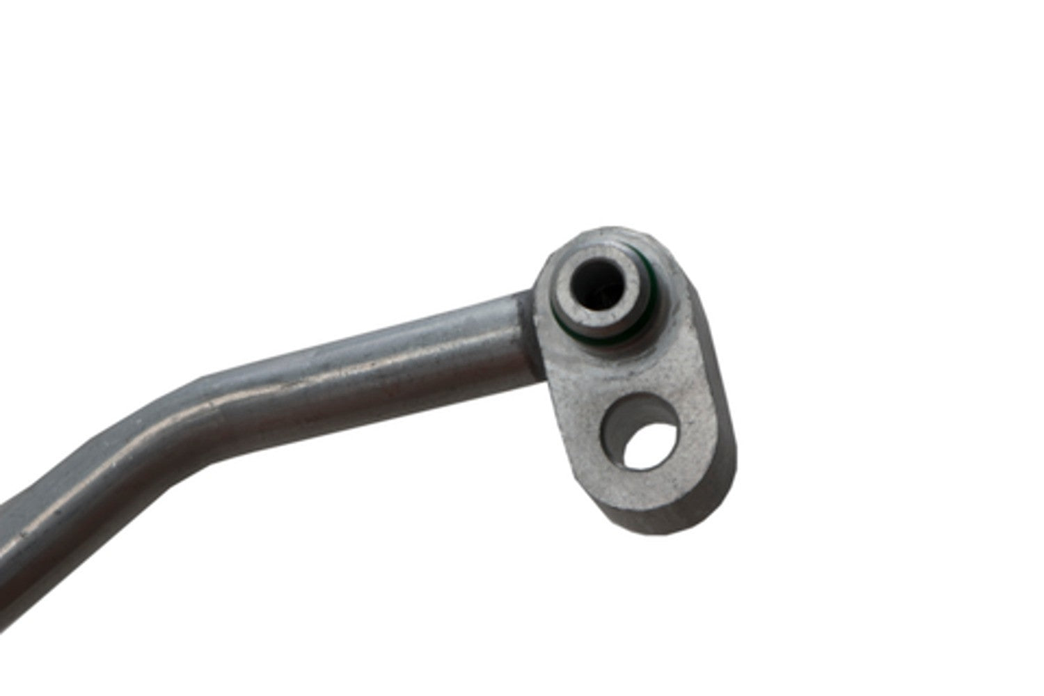 Four Seasons A/C Refrigerant Liquid Hose 56984