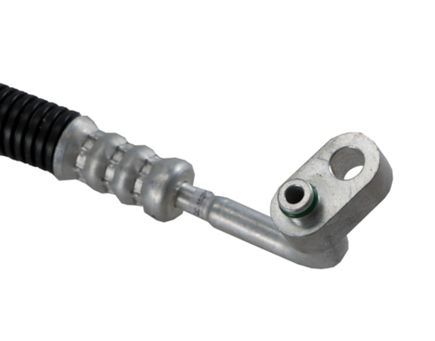 Four Seasons A/C Refrigerant Liquid Hose 56984