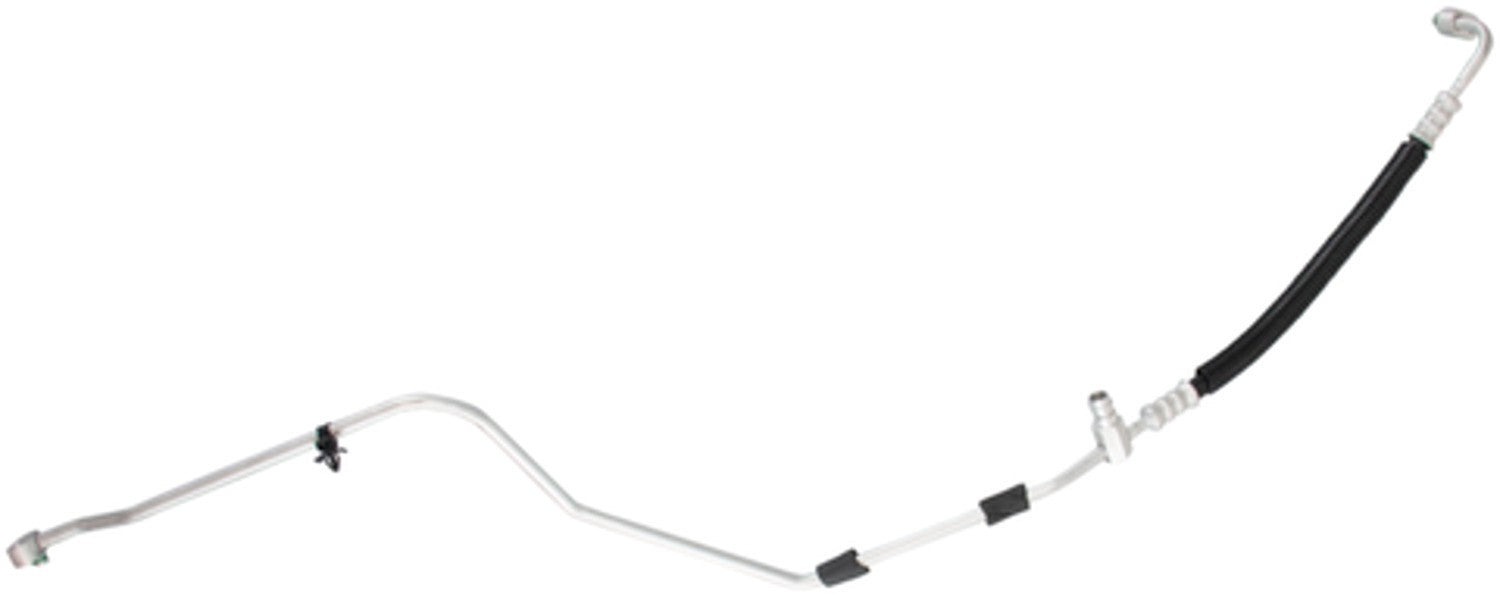 Four Seasons A/C Refrigerant Liquid Hose 56985