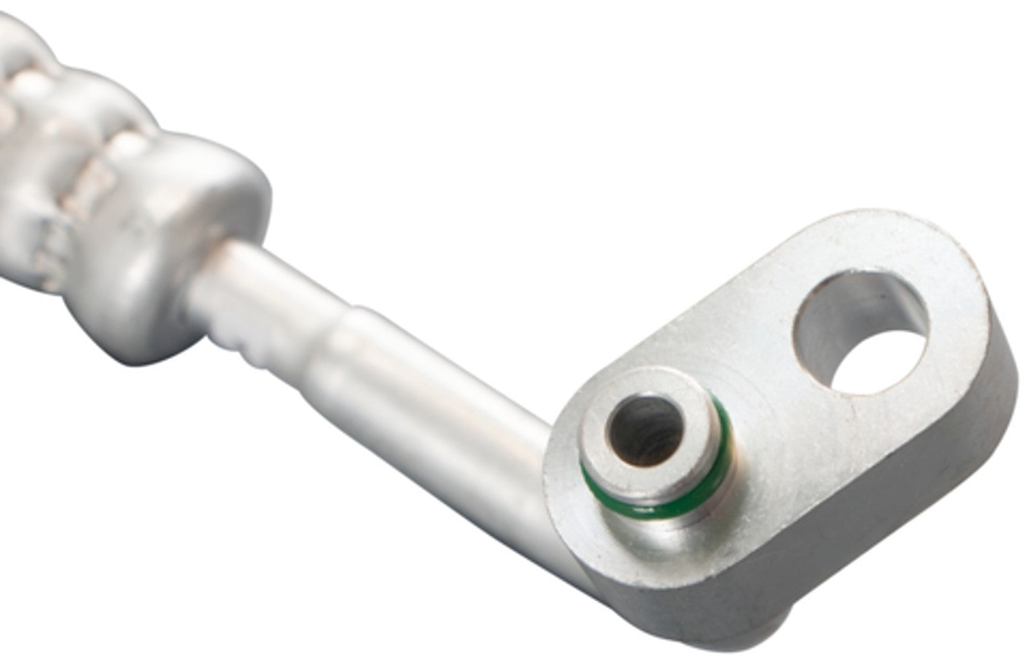 Four Seasons A/C Refrigerant Liquid Hose 56985