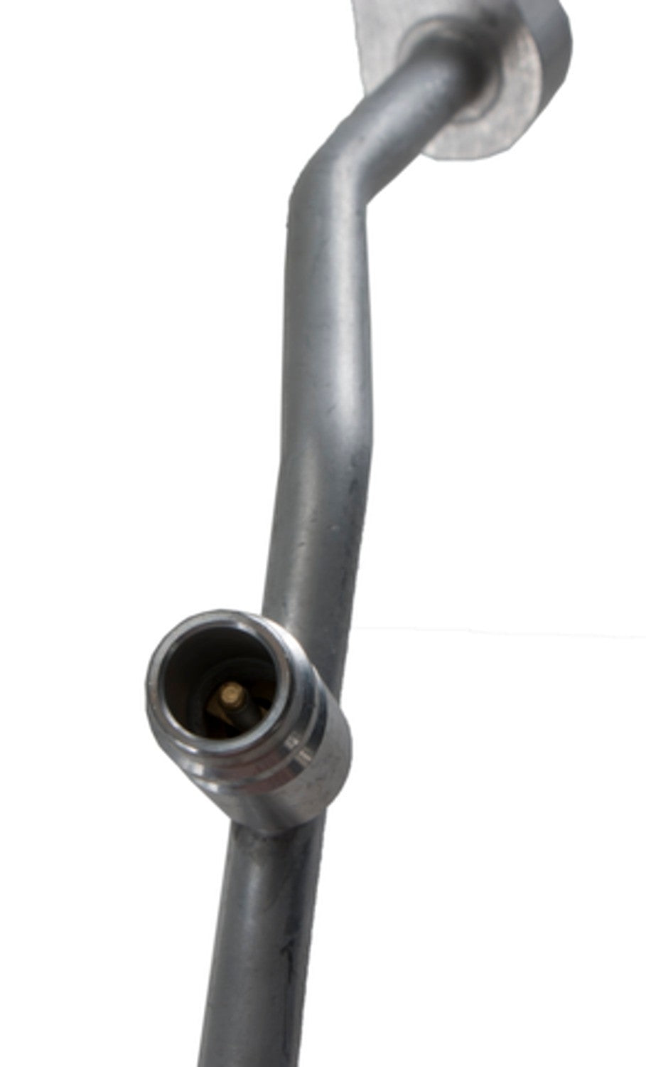 Four Seasons A/C Refrigerant Liquid Hose 56987