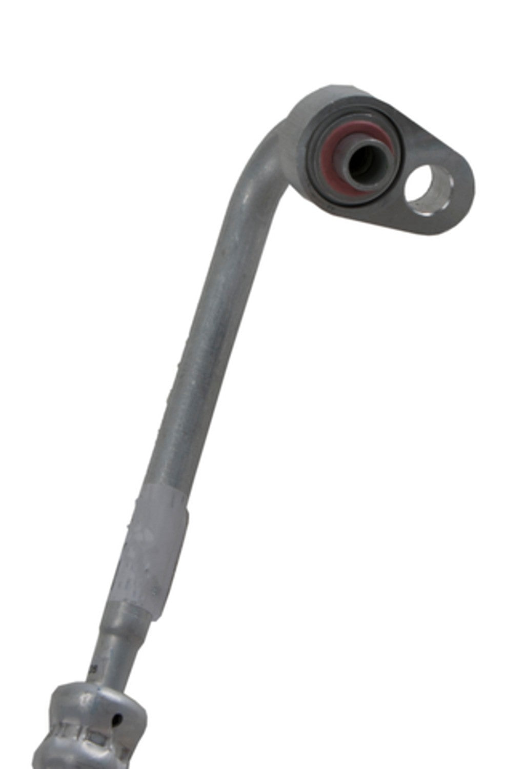 Four Seasons A/C Refrigerant Liquid Hose 56987