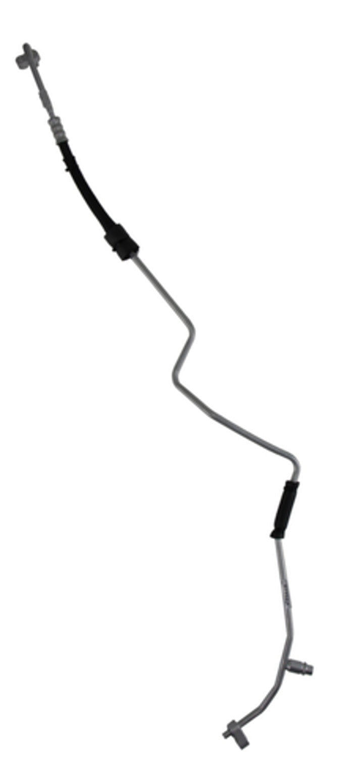 Four Seasons Liquid Line Hose Assembly w/o Orifice Tube 56989