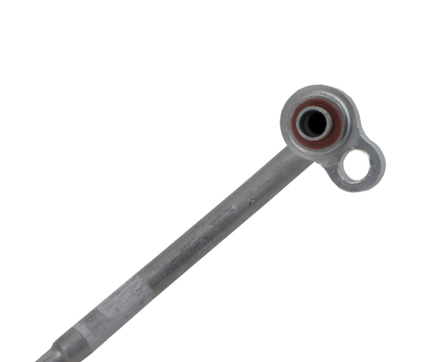 Four Seasons Liquid Line Hose Assembly w/o Orifice Tube 56989