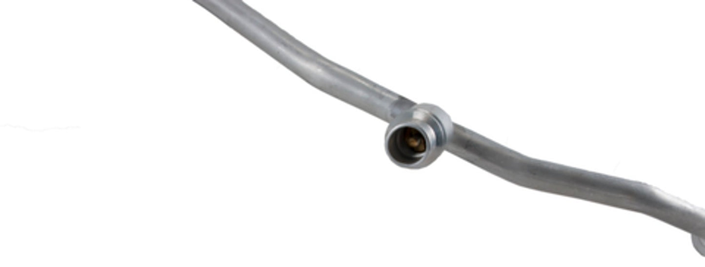 Four Seasons Liquid Line Hose Assembly w/o Orifice Tube 56989
