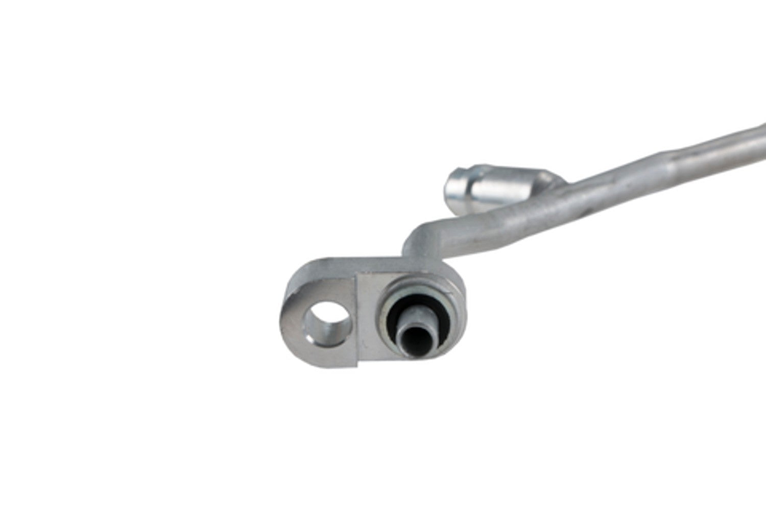 Four Seasons Liquid Line Hose Assembly w/o Orifice Tube 56990