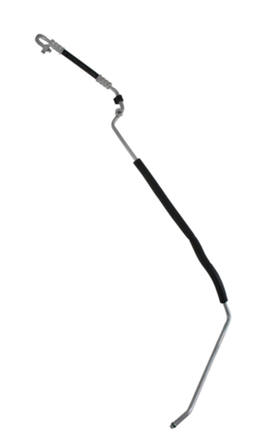 Four Seasons Liquid Line Hose Assembly w/o Orifice Tube 56993