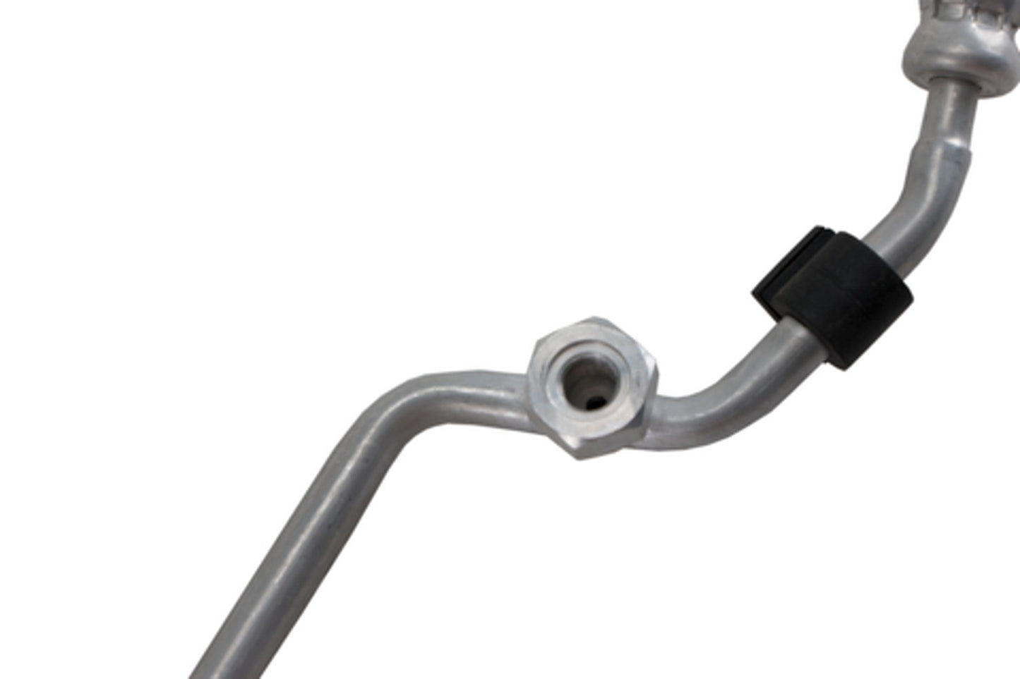 Four Seasons Liquid Line Hose Assembly w/o Orifice Tube 56993