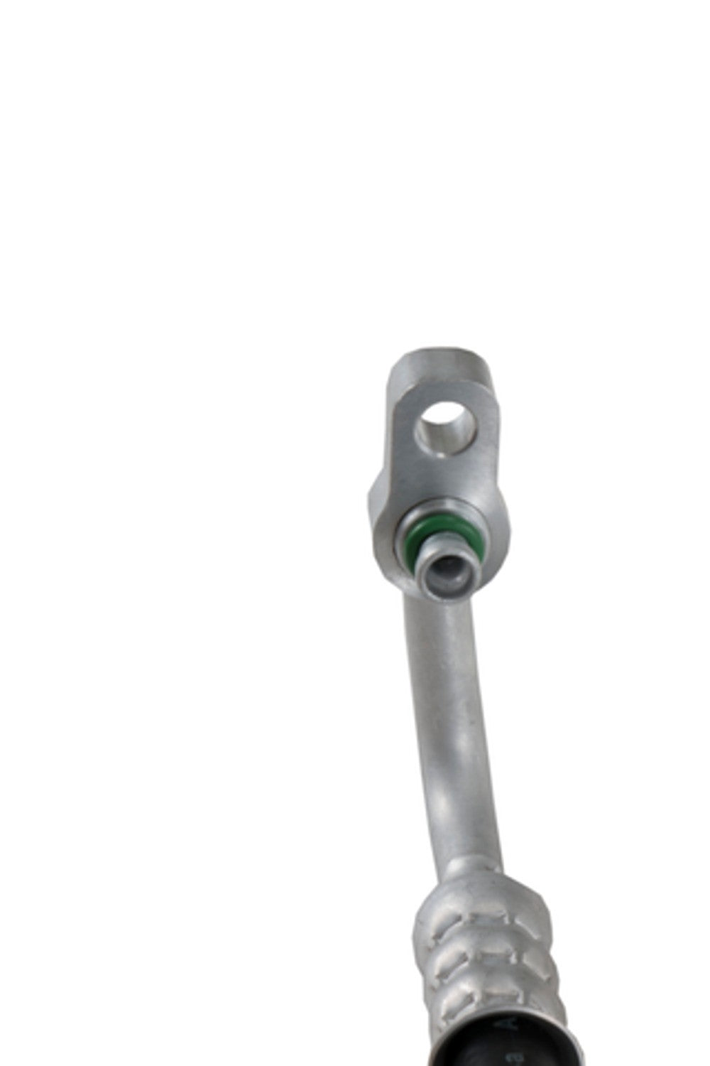 Four Seasons Liquid Line Hose Assembly w/o Orifice Tube 56994