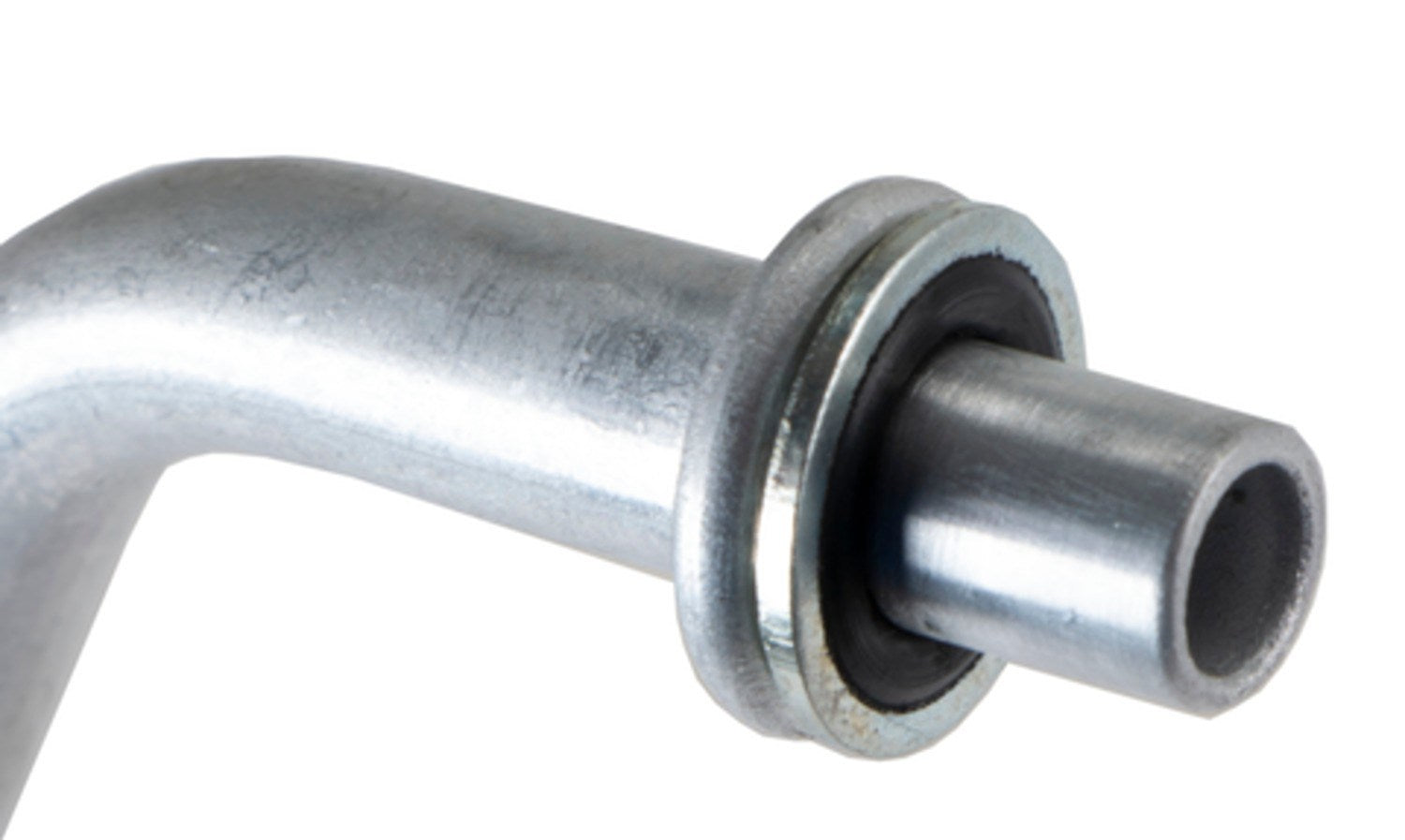 Four Seasons Liquid Line Hose Assembly w/o Orifice Tube 56996