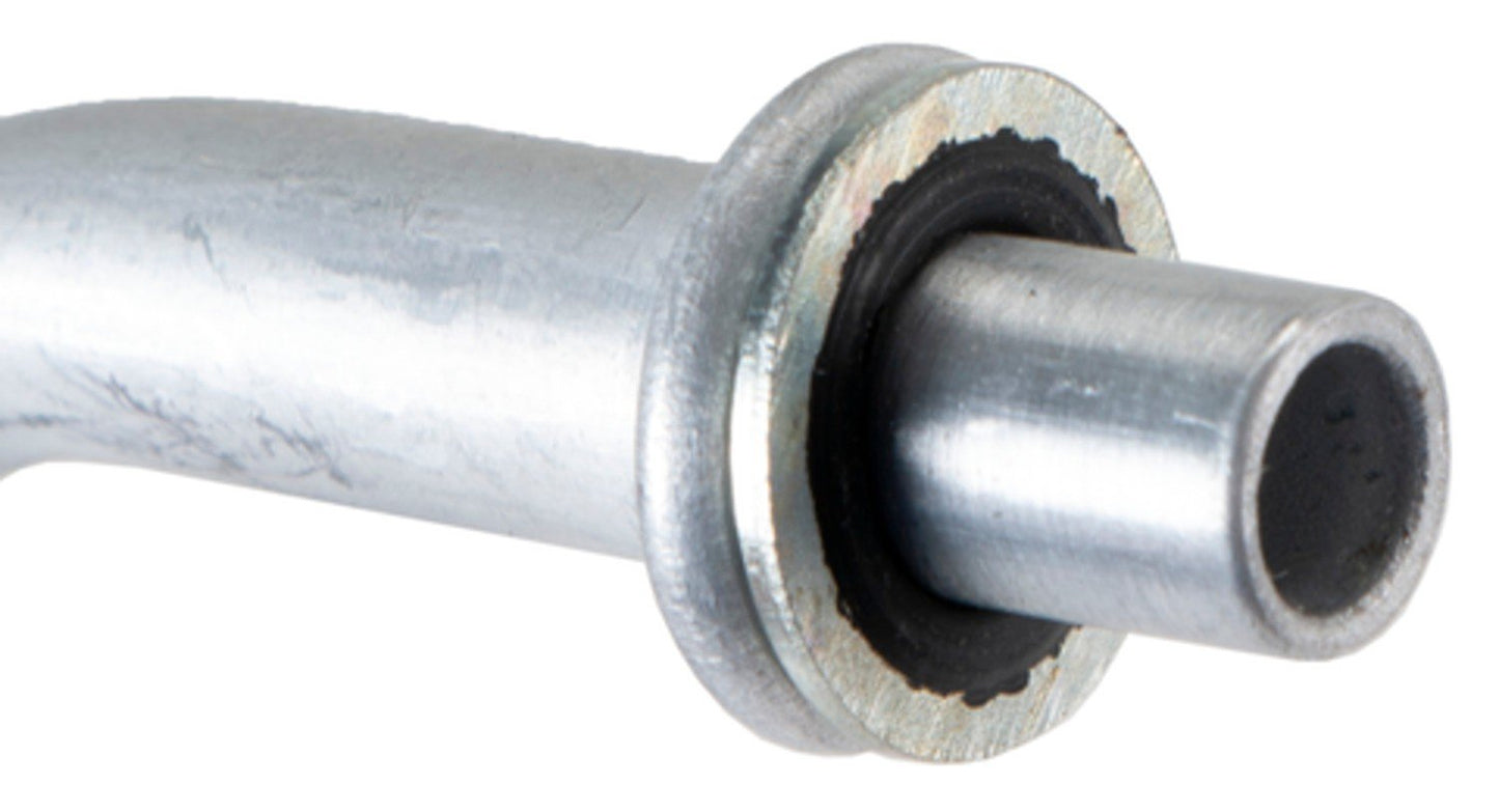 Four Seasons Liquid Line Hose Assembly w/o Orifice Tube 56996