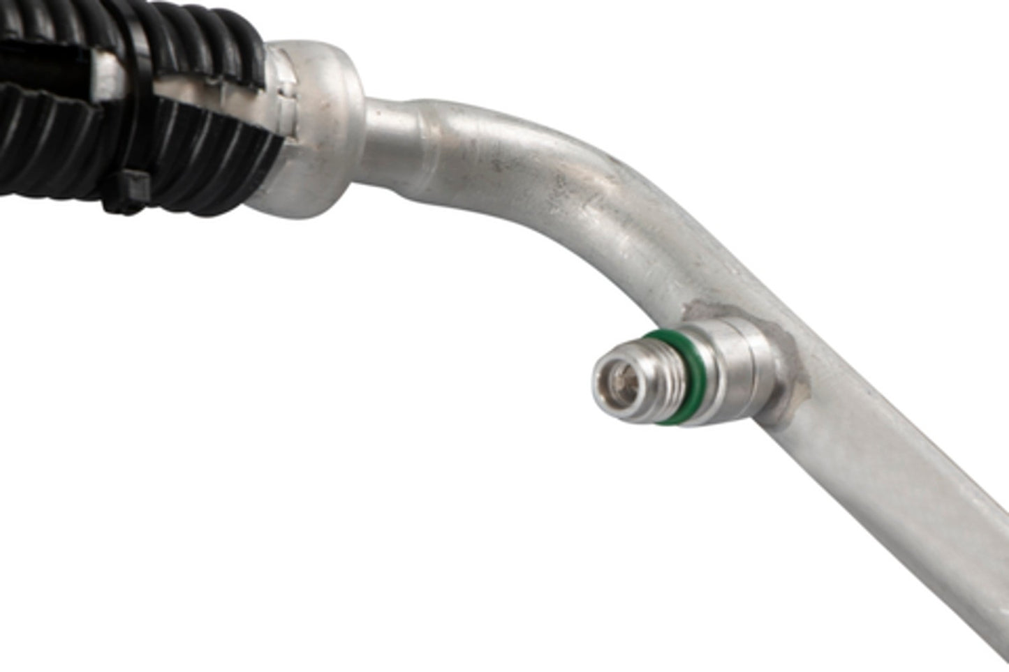 Four Seasons Discharge Line Hose Assembly 56998