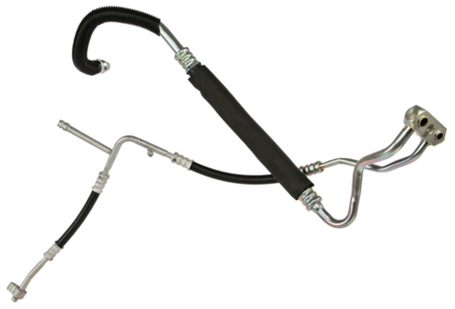 Four Seasons A/C Manifold Hose Assembly 56999