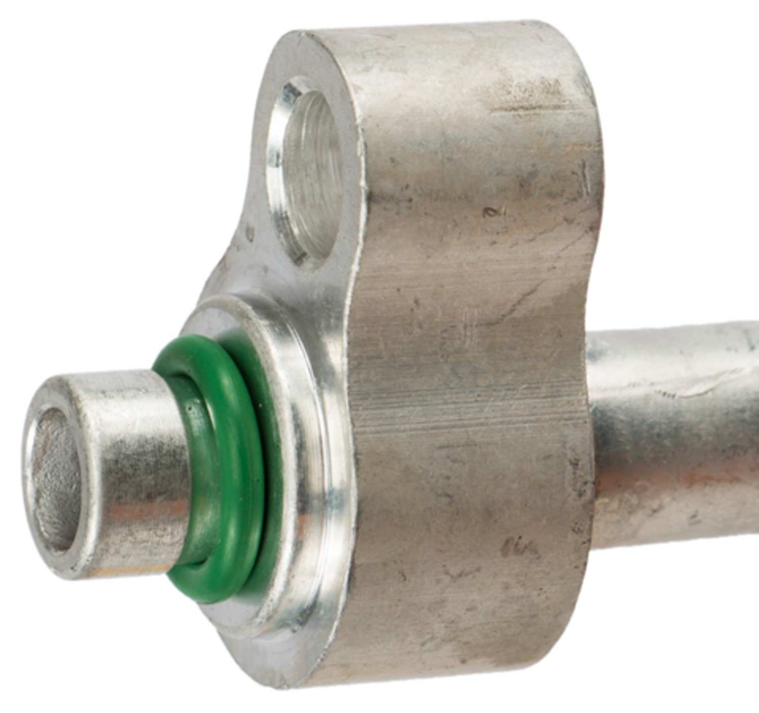 Four Seasons A/C Manifold Hose Assembly 56999