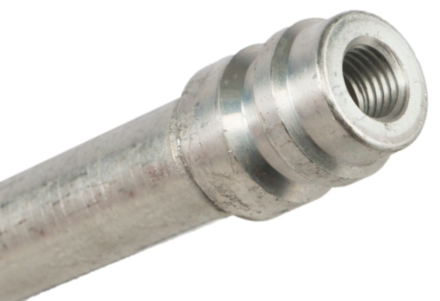 Four Seasons A/C Manifold Hose Assembly 56999