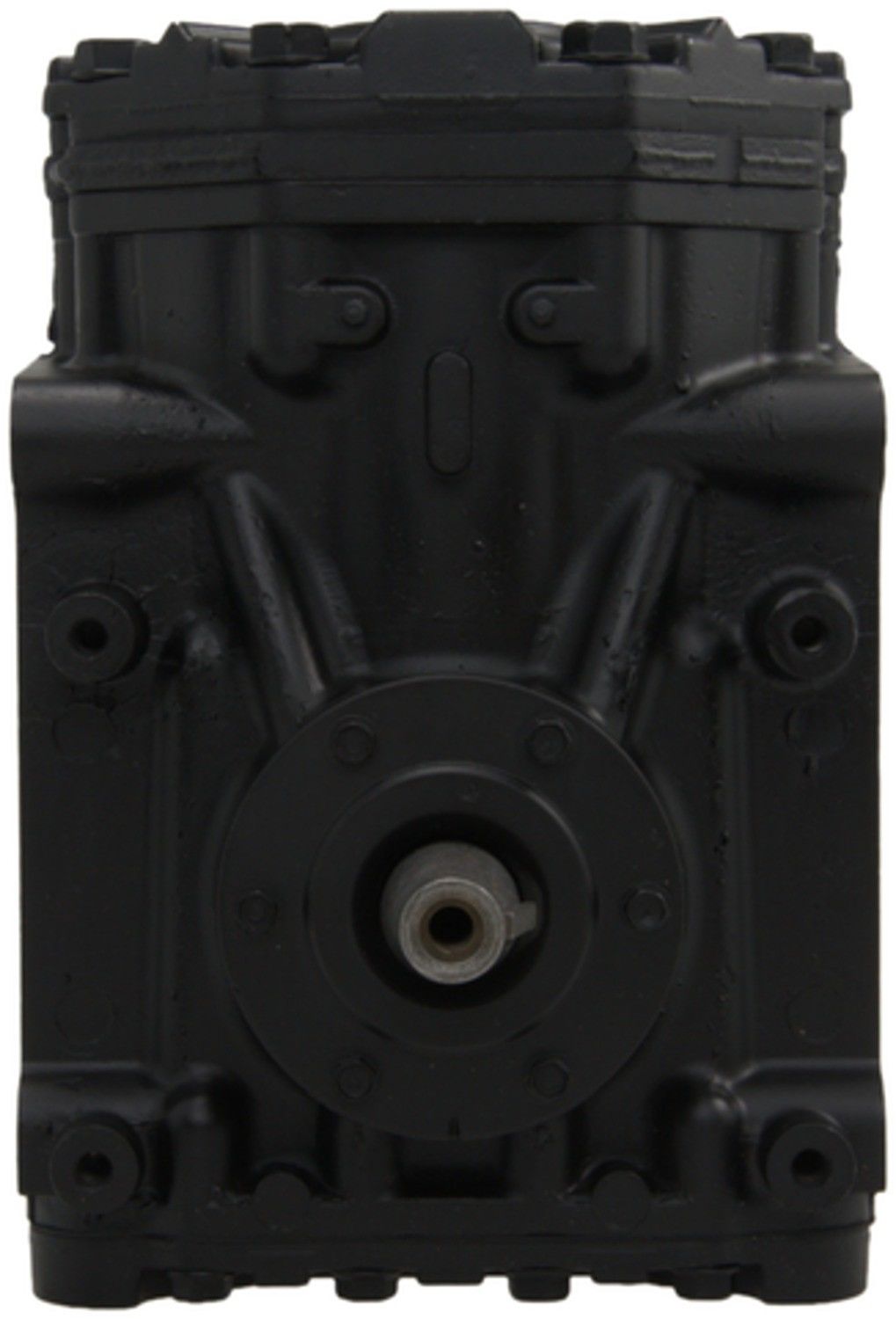 Four Seasons A/C Compressor 57030