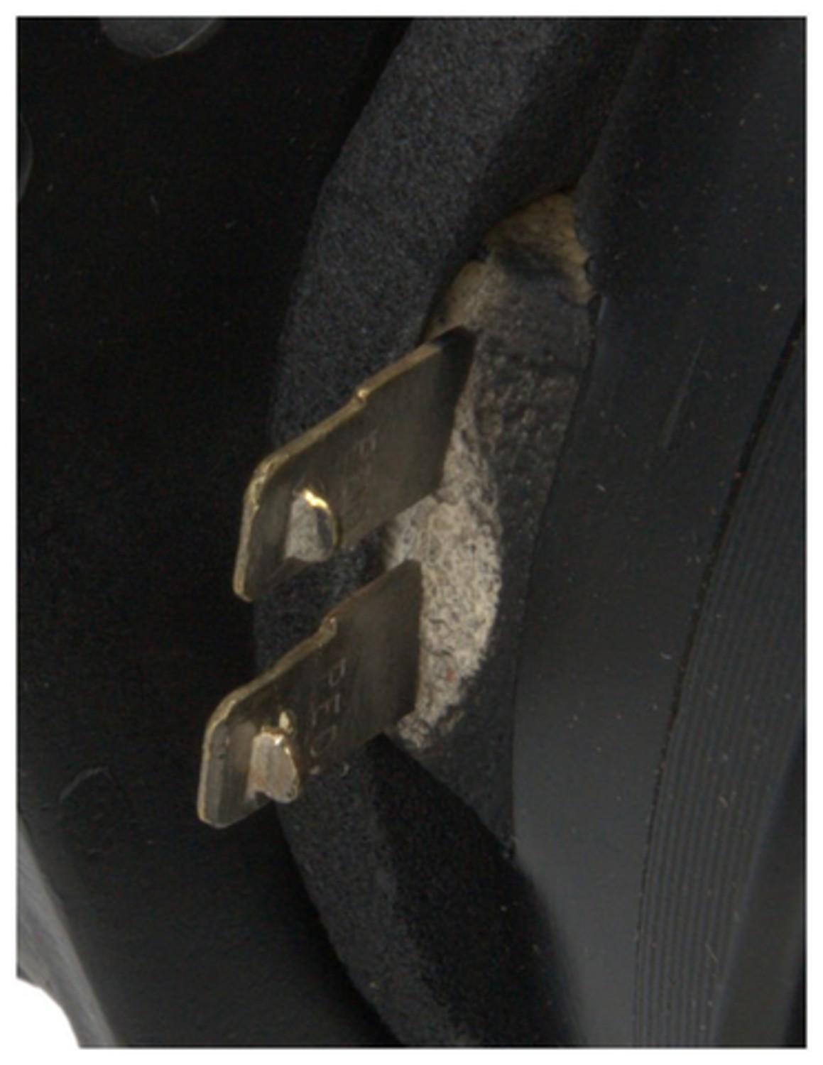 Four Seasons Reman GM A6 Compressor w/ Clutch 57078