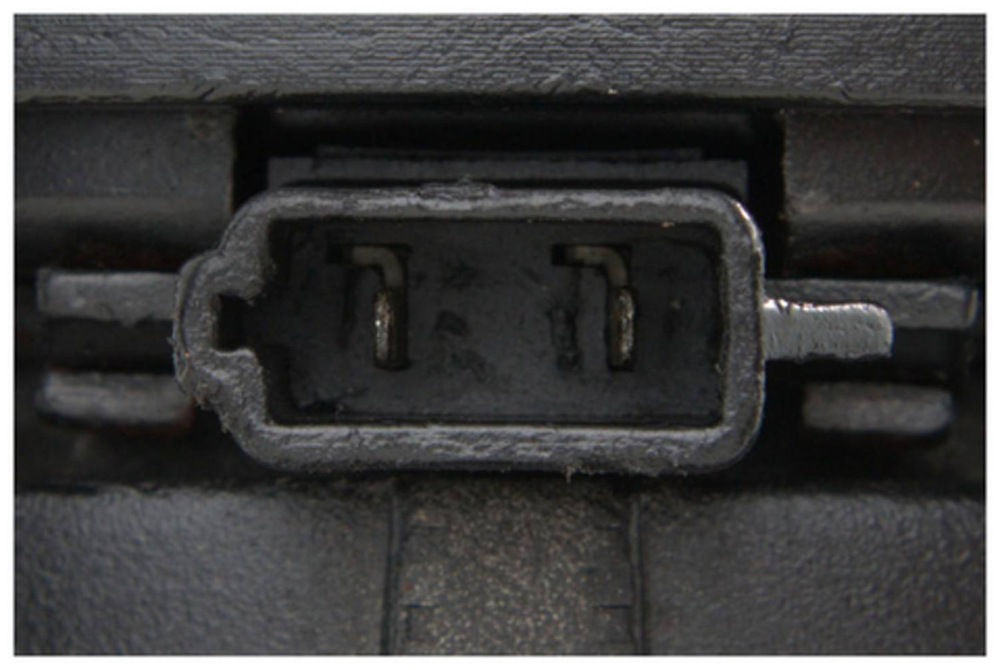 Four Seasons A/C Compressor 57111