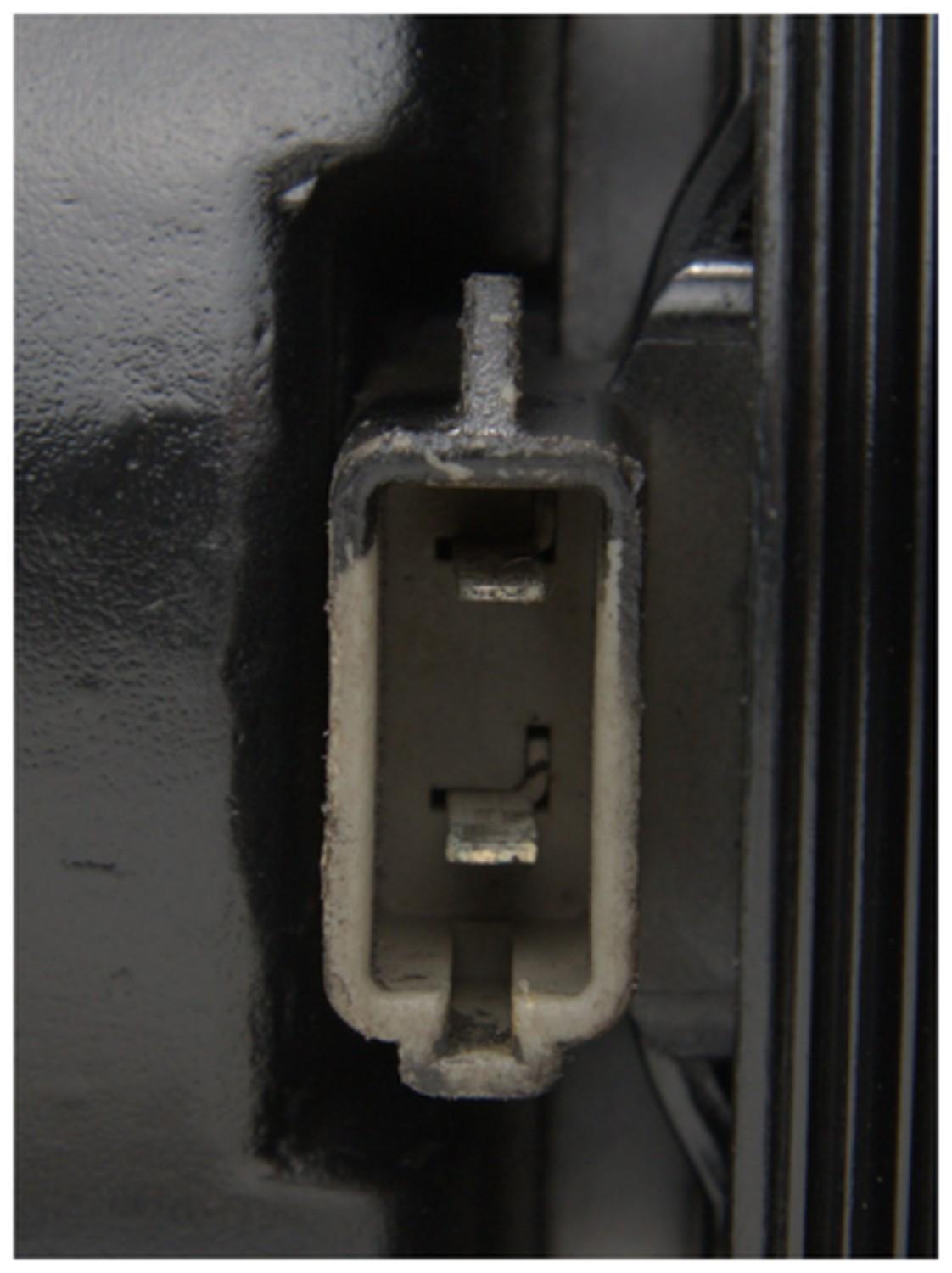 Four Seasons A/C Compressor 57128