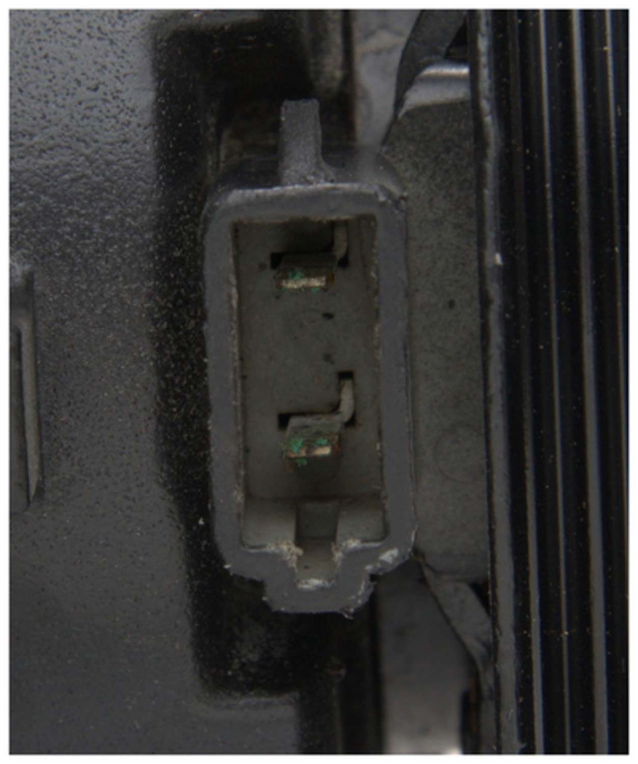 Four Seasons A/C Compressor 57141