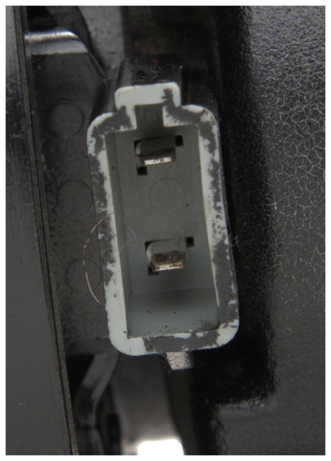 Four Seasons A/C Compressor 57146