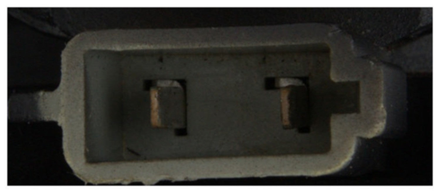 Four Seasons A/C Compressor 57150