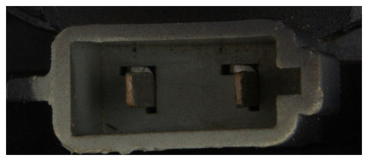 Four Seasons A/C Compressor 57150