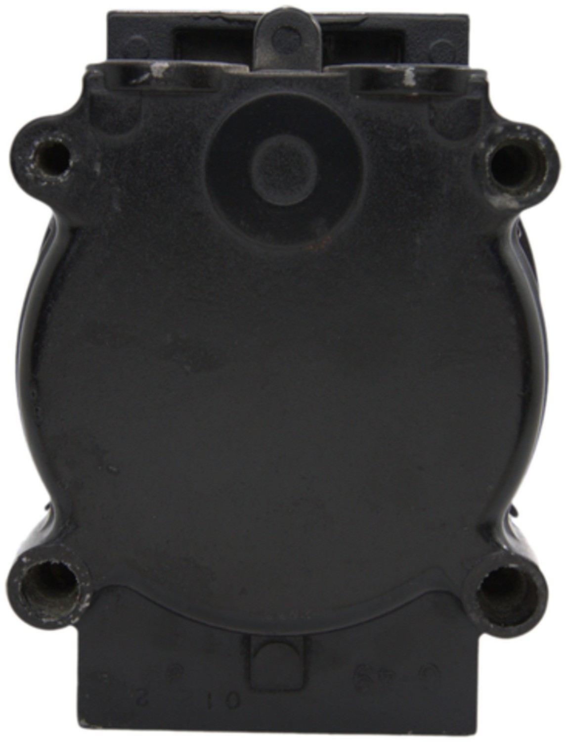 Four Seasons A/C Compressor 57152