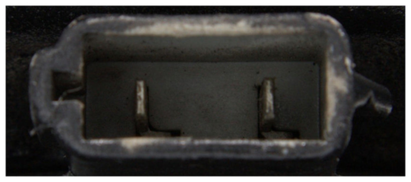Four Seasons A/C Compressor 57152