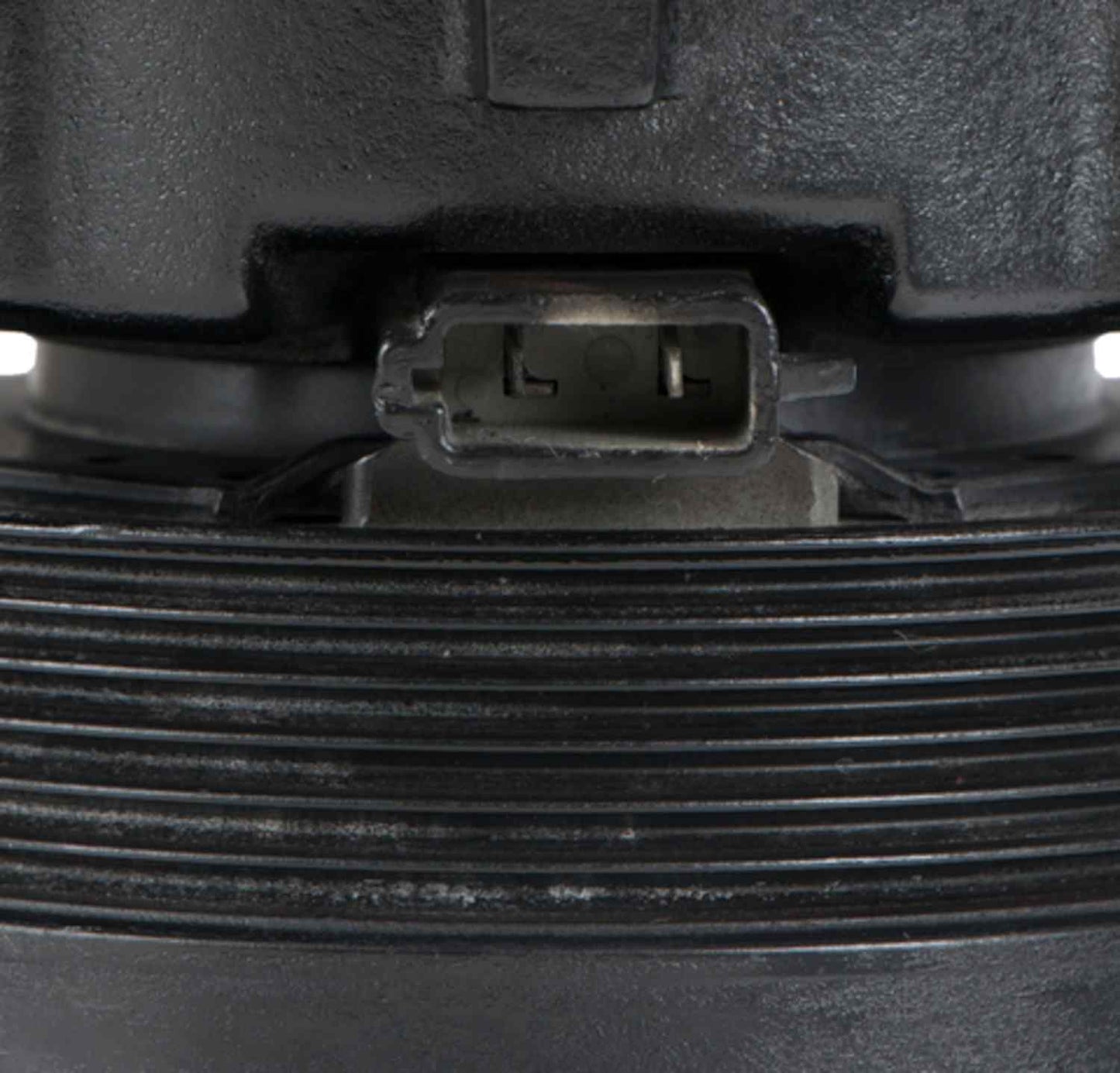 Four Seasons Reman Ford FS10 Compressor w/ Clutch 57157